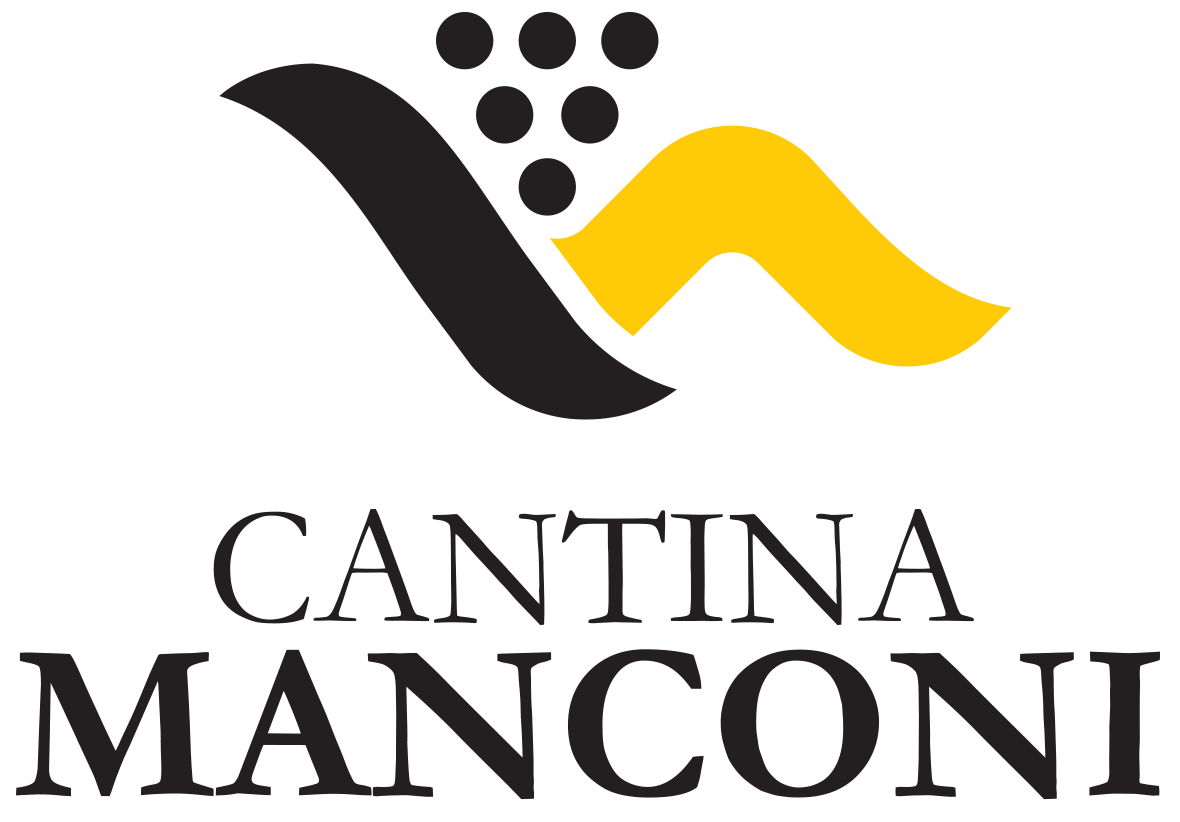 Cantina Manconi