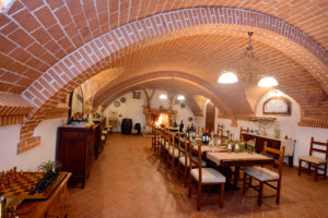 what to do in sardinia
