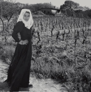 tradition of Sardinia and Gallura